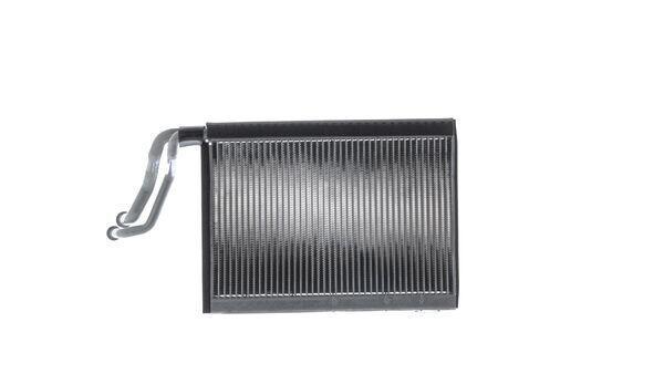 Evaporateur climatisation MAHLE Aftermarket ref. AE 226 000S