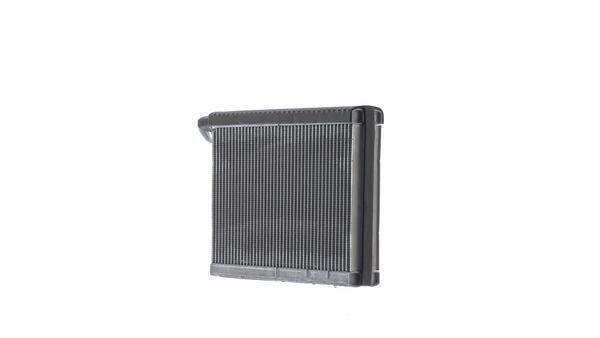 Evaporateur climatisation MAHLE Aftermarket ref. AE 226 000S