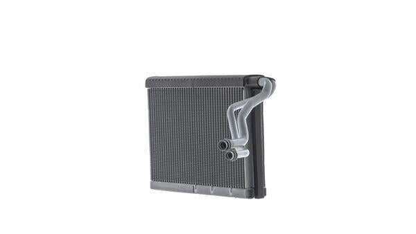 Evaporateur climatisation MAHLE Aftermarket ref. AE 226 000S