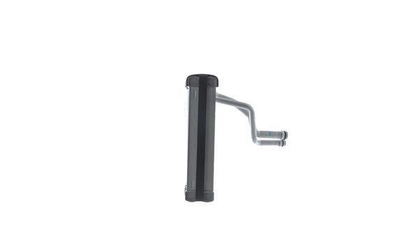 Evaporateur climatisation MAHLE Aftermarket ref. AE 226 000S