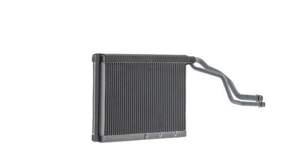 Evaporateur climatisation MAHLE Aftermarket ref. AE 226 000S