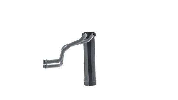 Evaporateur climatisation MAHLE Aftermarket ref. AE 226 000S