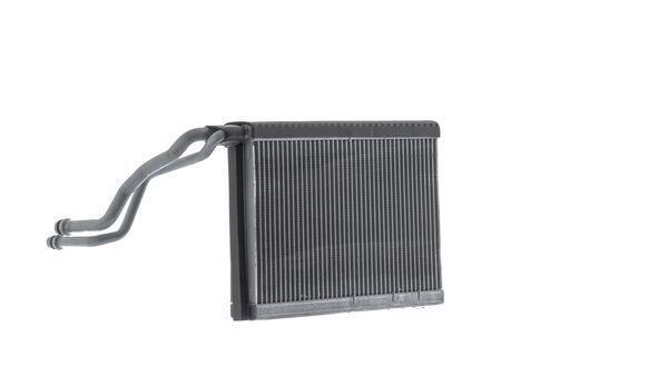 Evaporateur climatisation MAHLE Aftermarket ref. AE 226 000S