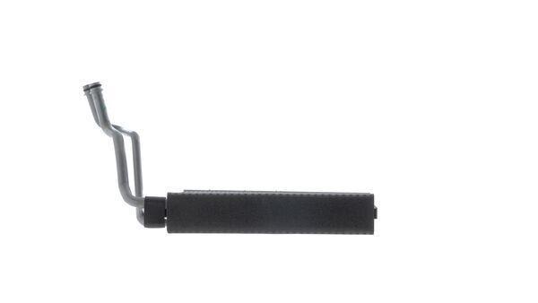 Evaporateur climatisation MAHLE Aftermarket ref. AE 226 000S