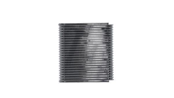 Evaporateur climatisation MAHLE Aftermarket ref. AE 227 000S