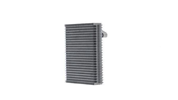 Evaporateur climatisation MAHLE Aftermarket ref. AE 227 000S