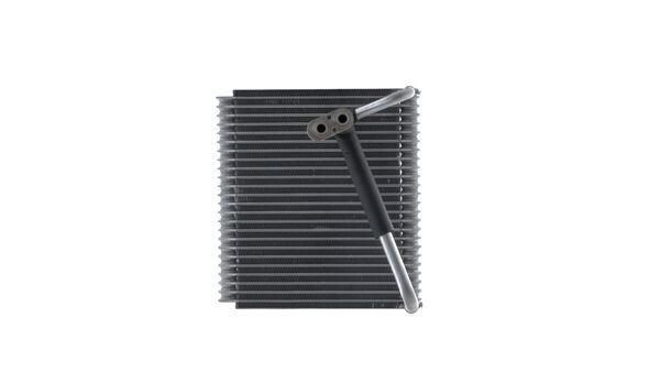 Evaporateur climatisation MAHLE Aftermarket ref. AE 227 000S
