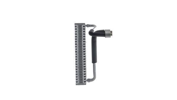 Evaporateur climatisation MAHLE Aftermarket ref. AE 227 000S