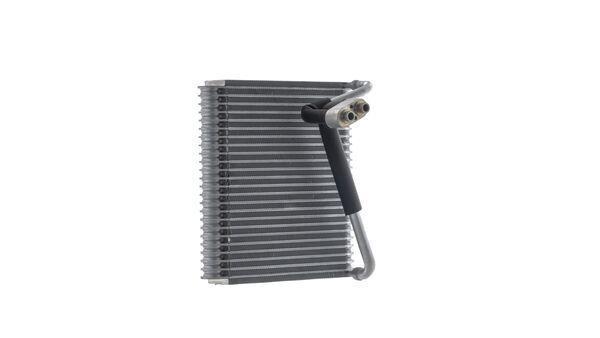 Evaporateur climatisation MAHLE Aftermarket ref. AE 227 000S