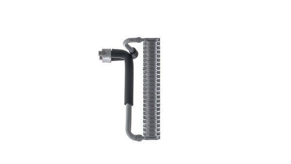 Evaporateur climatisation MAHLE Aftermarket ref. AE 227 000S
