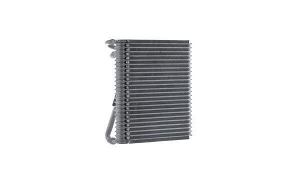 Evaporateur climatisation MAHLE Aftermarket ref. AE 227 000S