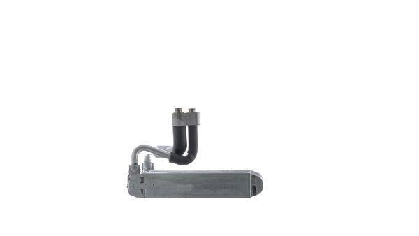 Evaporateur climatisation MAHLE Aftermarket ref. AE 227 000S