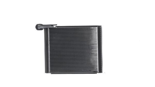 Evaporateur climatisation MAHLE Aftermarket ref. AE 230 000S