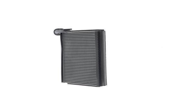 Evaporateur climatisation MAHLE Aftermarket ref. AE 230 000S