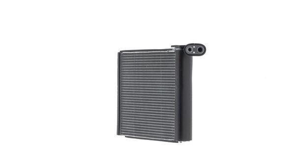 Evaporateur climatisation MAHLE Aftermarket ref. AE 230 000S