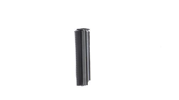Evaporateur climatisation MAHLE Aftermarket ref. AE 230 000S