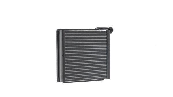 Evaporateur climatisation MAHLE Aftermarket ref. AE 230 000S
