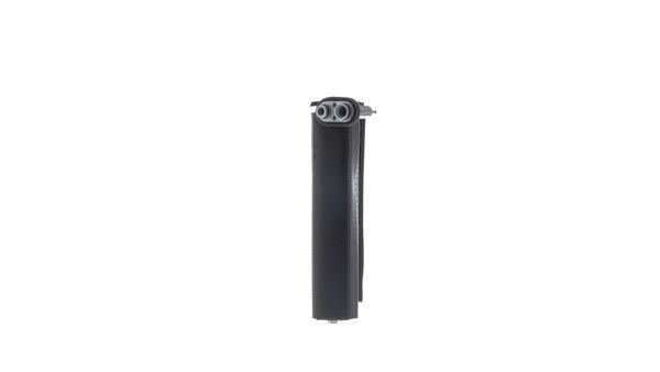 Evaporateur climatisation MAHLE Aftermarket ref. AE 230 000S