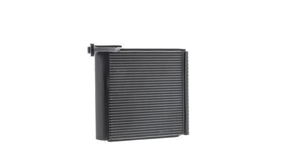 Evaporateur climatisation MAHLE Aftermarket ref. AE 230 000S