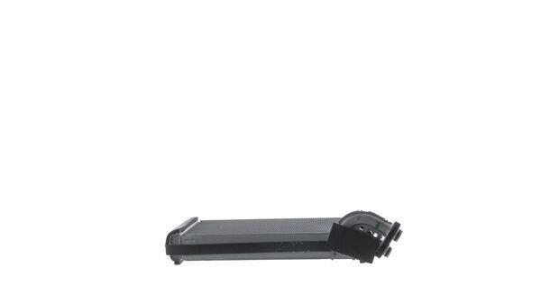 Evaporateur climatisation MAHLE Aftermarket ref. AE 230 000S