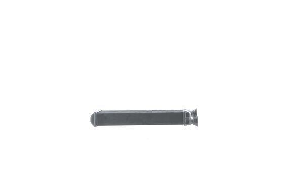 Radiateur de chauffage MAHLE Aftermarket ref. AH 37 000S