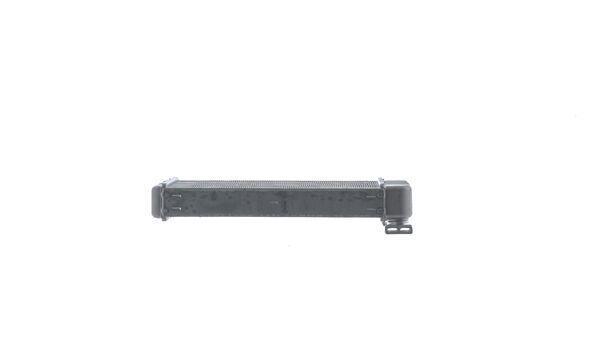 Radiateur de chauffage MAHLE Aftermarket ref. AH 77 000S