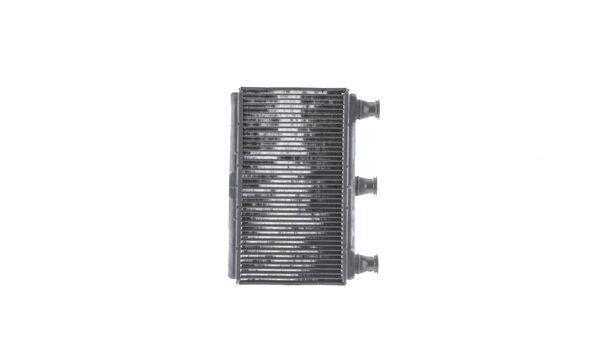 Radiateur de chauffage MAHLE Aftermarket ref. AH 115 000S