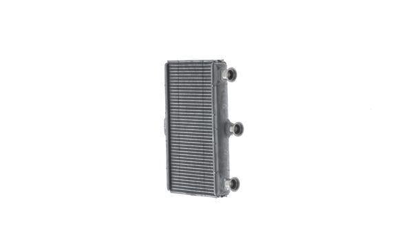 Radiateur de chauffage MAHLE Aftermarket ref. AH 115 000S