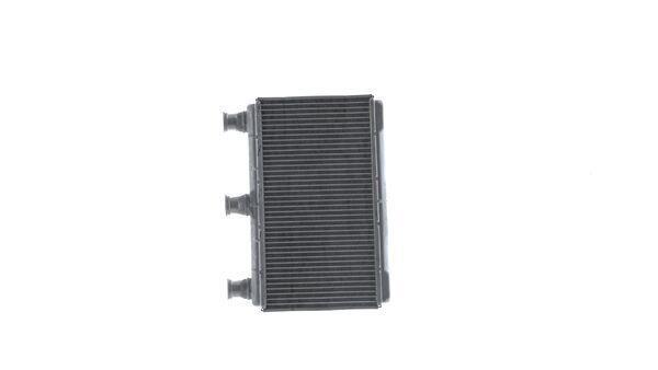 Radiateur de chauffage MAHLE Aftermarket ref. AH 115 000S