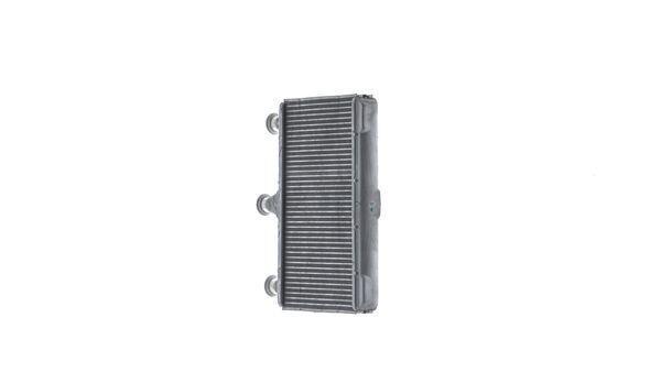 Radiateur de chauffage MAHLE Aftermarket ref. AH 115 000S