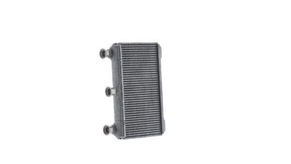 Radiateur de chauffage MAHLE Aftermarket ref. AH 115 000S
