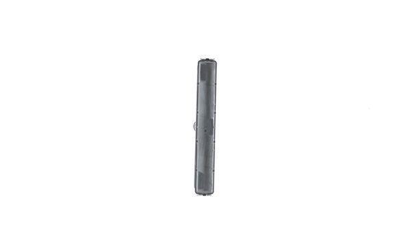 Radiateur de chauffage MAHLE Aftermarket ref. AH 115 000S