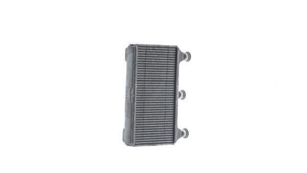 Radiateur de chauffage MAHLE Aftermarket ref. AH 115 000S