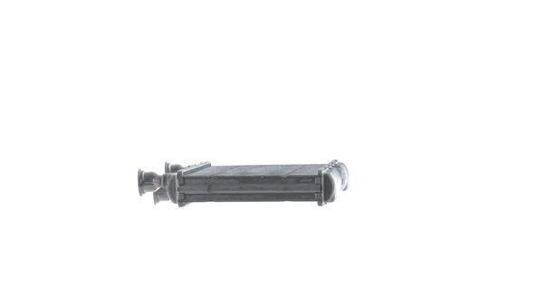 Radiateur de chauffage MAHLE Aftermarket ref. AH 115 000S