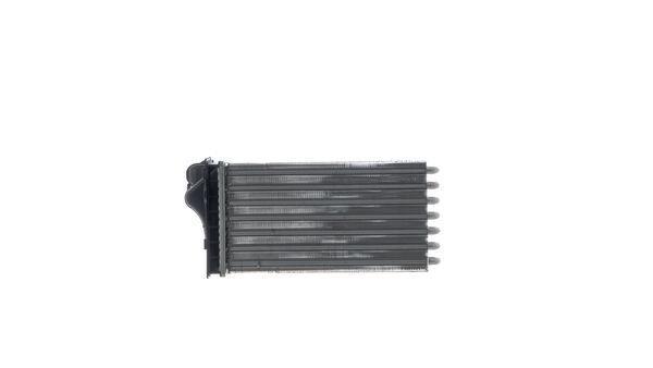 Radiateur de chauffage MAHLE Aftermarket ref. AH 194 000S