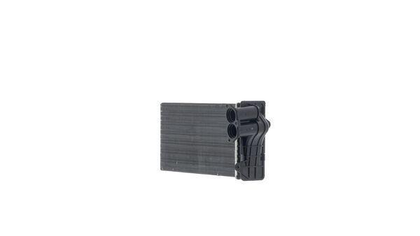 Radiateur de chauffage MAHLE Aftermarket ref. AH 194 000S