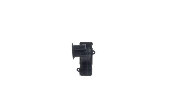 Radiateur de chauffage MAHLE Aftermarket ref. AH 194 000S