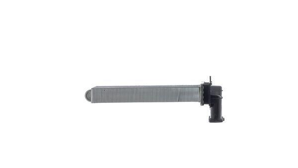 Radiateur de chauffage MAHLE Aftermarket ref. AH 194 000S
