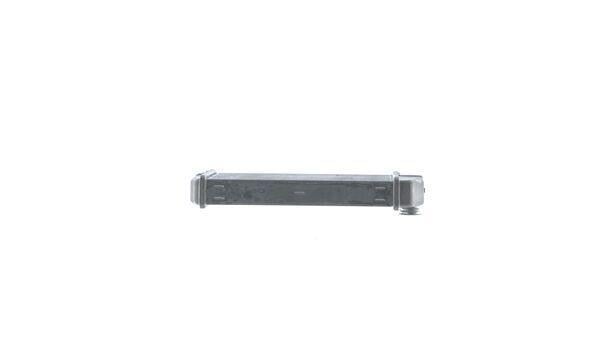 Radiateur de chauffage MAHLE Aftermarket ref. AH 317 000S