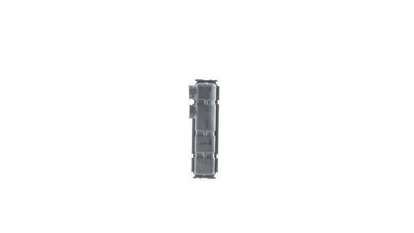 Radiateur de chauffage MAHLE Aftermarket ref. AH 321 000S