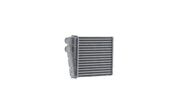 Radiateur de chauffage MAHLE Aftermarket ref. AH 321 000S