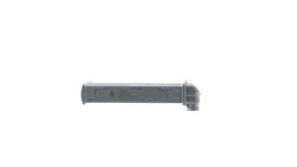 Radiateur de chauffage MAHLE Aftermarket ref. AH 321 000S