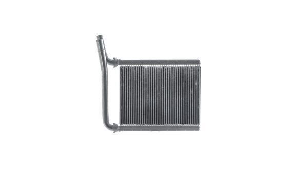 Radiateur de chauffage MAHLE Aftermarket ref. AH 323 000S