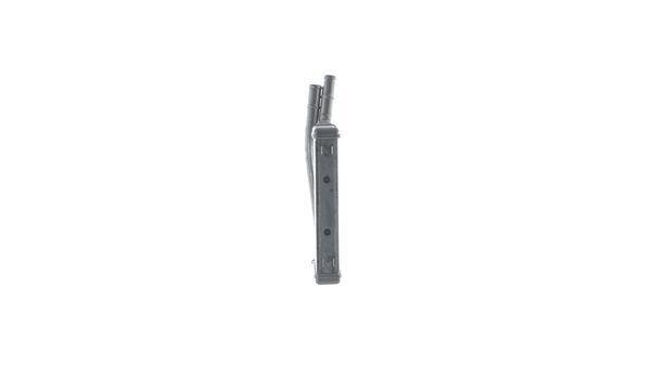 Radiateur de chauffage MAHLE Aftermarket ref. AH 323 000S