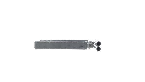 Radiateur de chauffage MAHLE Aftermarket ref. AH 323 000S