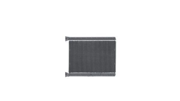 Radiateur de chauffage MAHLE Aftermarket ref. AH 324 000S