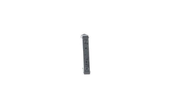 Radiateur de chauffage MAHLE Aftermarket ref. AH 324 000S