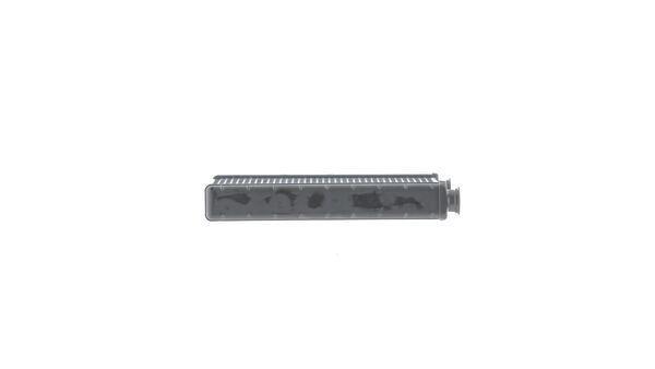 Radiateur de chauffage MAHLE Aftermarket ref. AH 324 000S