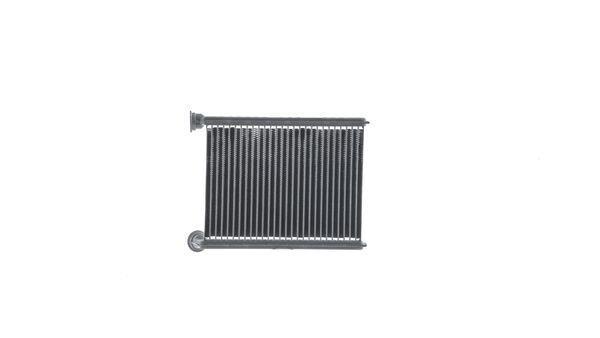 Radiateur de chauffage MAHLE Aftermarket ref. AH 325 000S