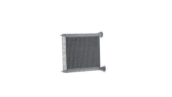 Radiateur de chauffage MAHLE Aftermarket ref. AH 325 000S